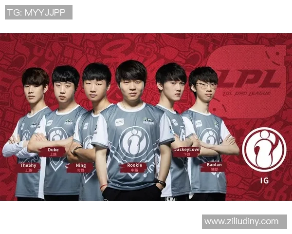 CSGO团队配合实力榜单揭晓RNG战队荣登第二名引发热议