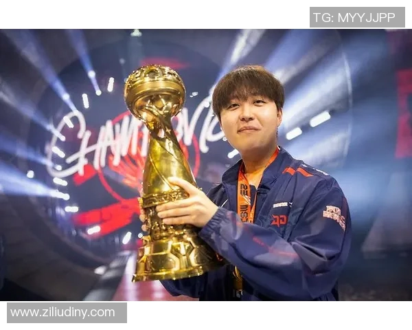DOTA2最新配合排行榜揭晓JDG战队荣登第五名引发热议