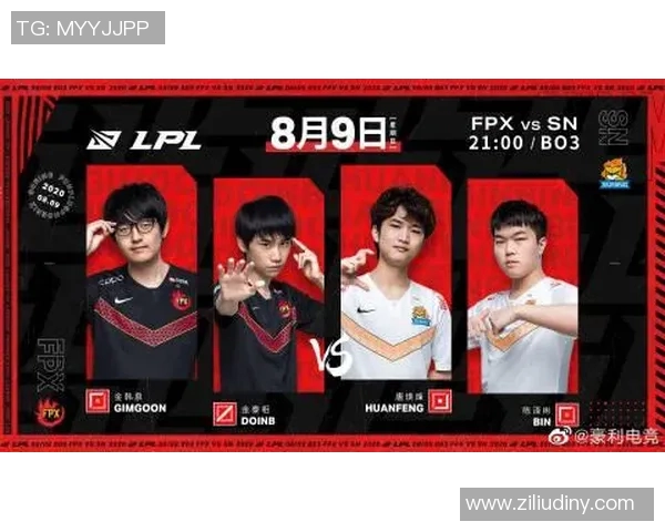 FPX战队心理素质排名第一CSGO最新TOP10分析与解读