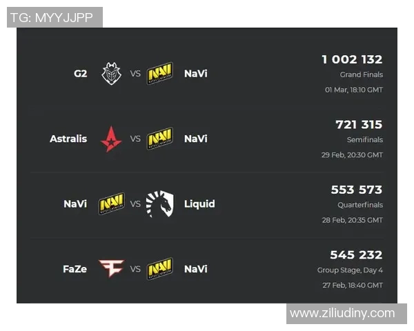 WE战队心理素质提升之路DOTA2赛场上的逆袭与蜕变
