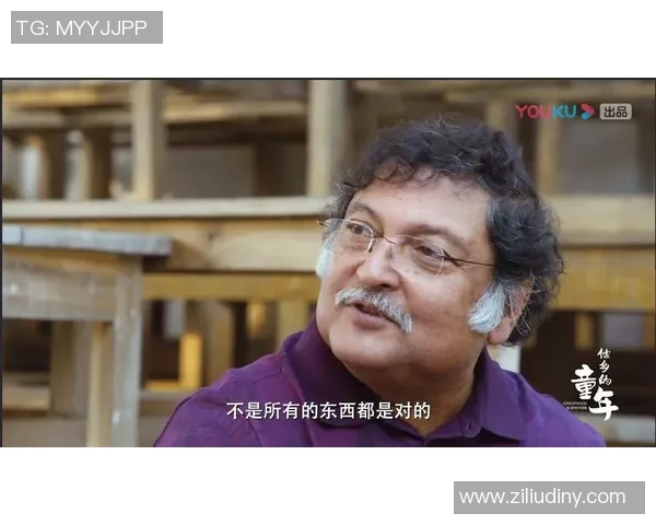上海极限运动队灵活性深度对比分析与发展趋势探讨