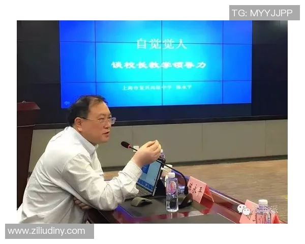 吴丽独家分享篮球心得与技巧助你提升球技的秘密秘籍