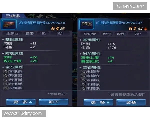 和平精英新手必看攻略：轻松入门的全面配合技巧与策略分享