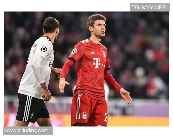 德甲新赛季揭幕，拜仁慕尼黑对阵勒沃库森，悬念重重揭幕战