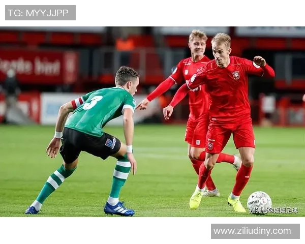 汉诺威96稳固积分榜前四地位，主场击败卡尔斯鲁厄