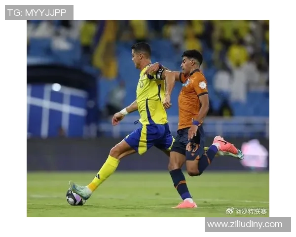 狼堡双伤主帅忧心联赛胜利仍是首要目标