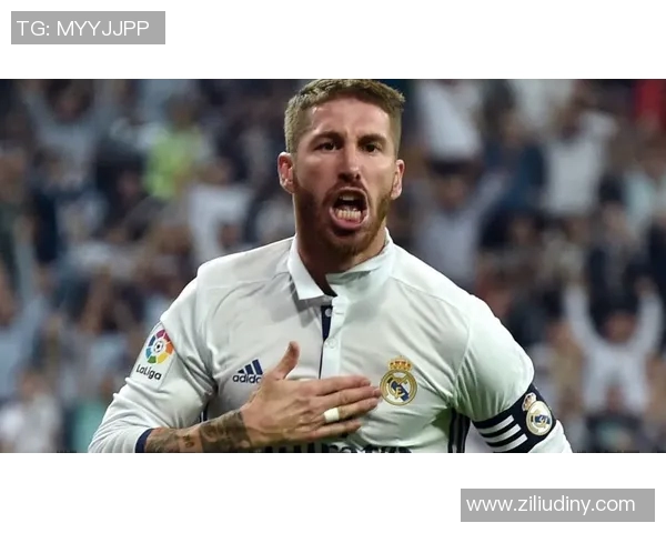 皇家社会迎来三连胜，乔丹尼内斯双响炮助力完胜桑坦德竞技