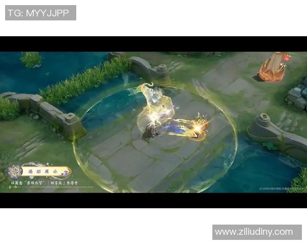 王者荣耀盛宴揭秘IG战队实力与战术背后的故事与成就