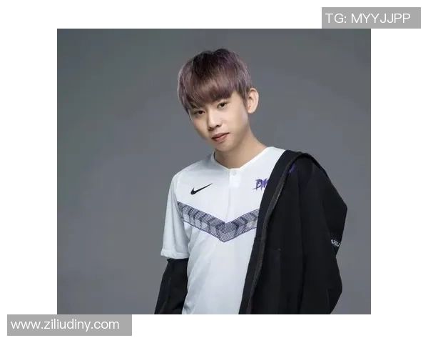 英雄联盟心理素质排行榜出炉LNG战队表现卓越引领潮流