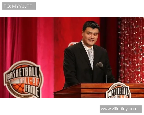 菲律宾姚明在NBA的崛起与挑战：一位新星的奋斗历程与未来展望