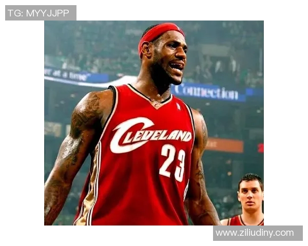 詹姆斯将离开骑士队，哪支球队是最有可能的新归宿？